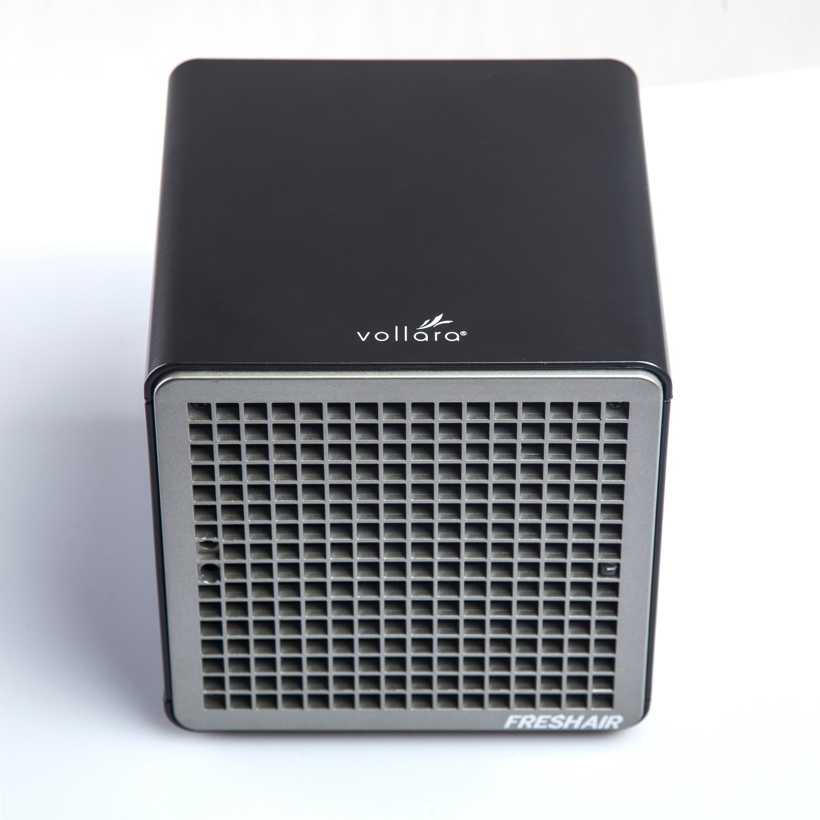 NEW PURIFIERS WITH IONIZER AND OZONE ECOQUEST BOX FRESH AIR ECOQUEST LIVING AIR eBay