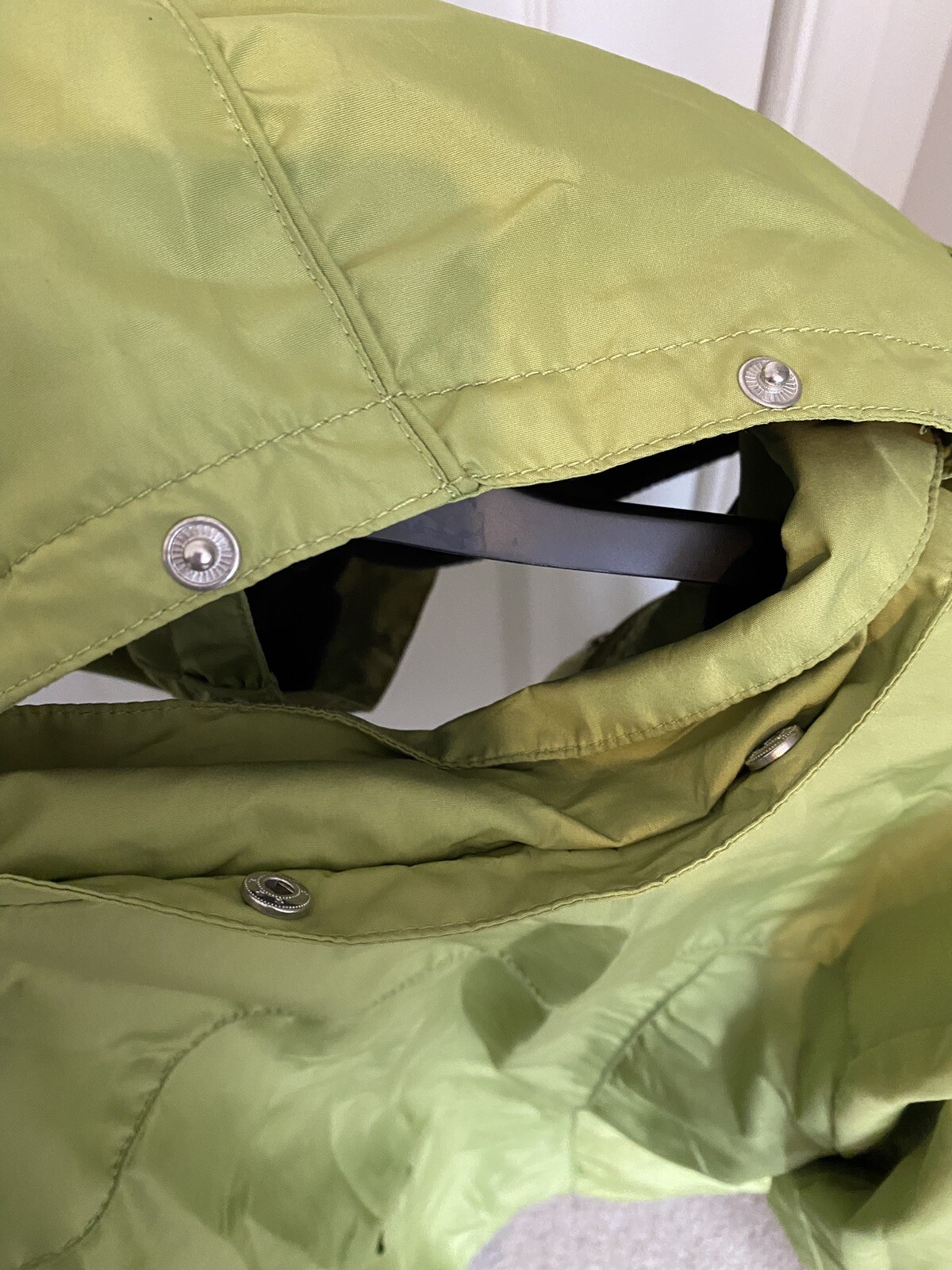 MAINE DEBENHAMS LADIES COAT SIZE 22 eBay