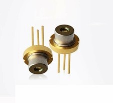 THE 780nm200mw millimetri 780nm 200mW laser a infrarossi IR CONSEGNA RAPIDA