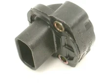 Delphi Throttle Position Sensor fits Dodge Shadow 1991-1994 65HYDT