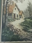 Bild 4 von 8