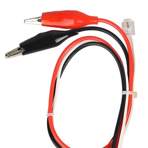 Cable Finder Tone Generator Tracker RJ11 Wire Tester - Photo 3/8