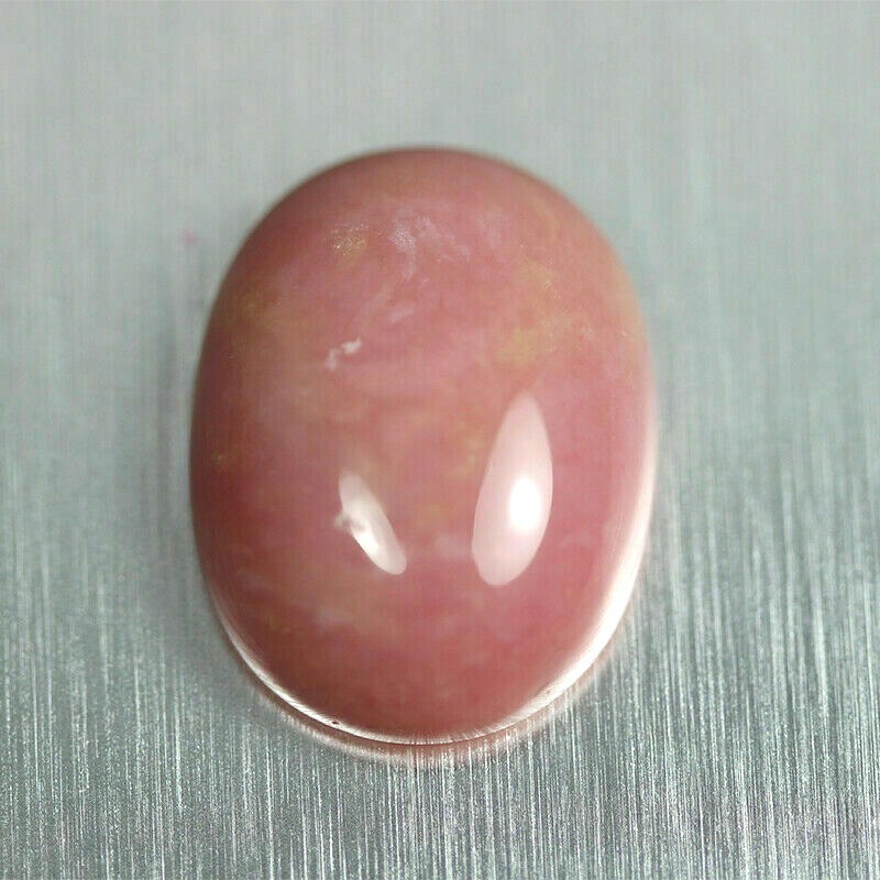 Picture 1 of 3