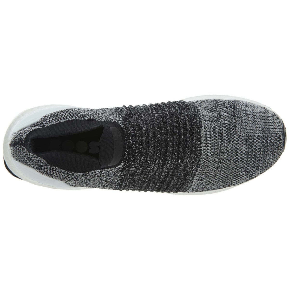 adidas gazelle silver green womens Adidas Ultraboost Laceless Running Shoes