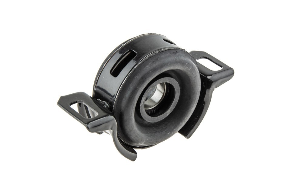 Palier arbre de transmission Toyota Hilux VII sans vibration