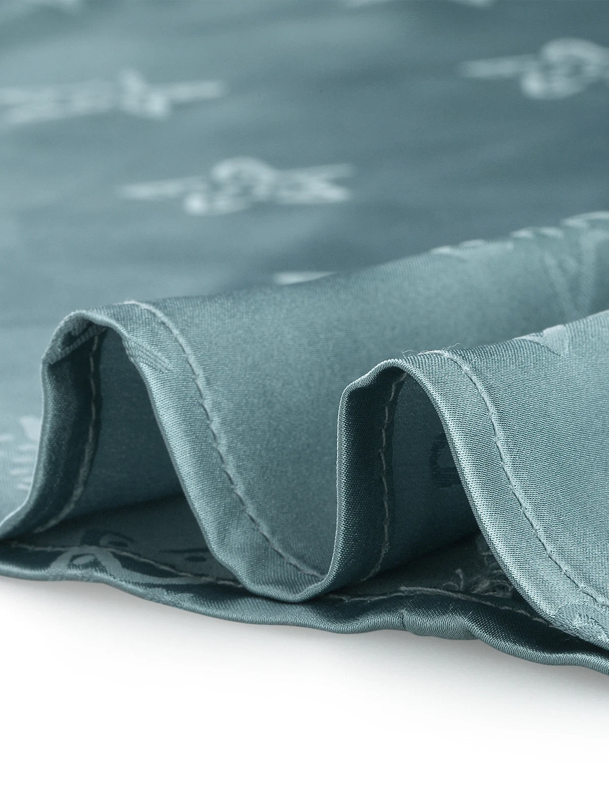 VETEMENTS Femmes Pyjama Dentelle Chemise Nuit Cami Slip Dress Vêtements Nuit