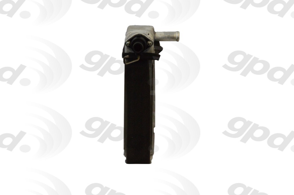 For 19901994 Nissan D21 HVAC Heater Core 752XB95 1991 1992 1993 eBay