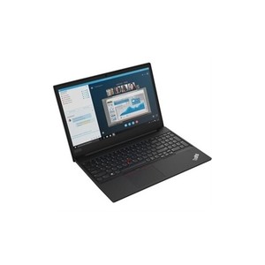 LENOVO 20NF0018US TS E595 3700U 8GB 2…