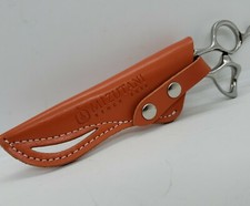 NEW Mizutani Acro Corssover Right Hand Hairdresser Shears