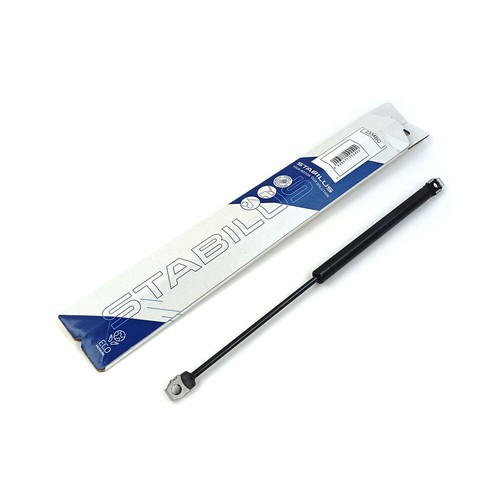 STABILUS 2334BC Motorhaubendämpfer Gasfeder für BMW 3 3er E36 51231960852 - 第 1/6 張圖片