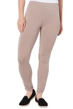 Koolaburra by UGG Legging with Ruched Detail Portobello