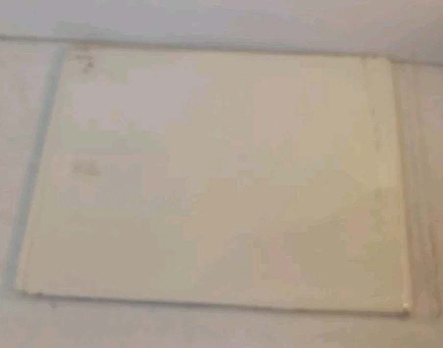 Fall Holiday Table Place Mats (11) & Vinyl Jack-O-Lantern Tablecloth - Image 3 of 4