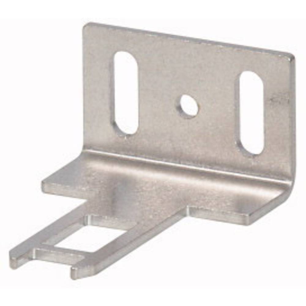 Eaton 106839 LS-XW-ZBZ Azionatore separato Leva angolata 1 pz.