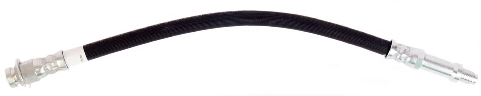 1963 Buick Skylark, Special Standard Brake Rebuild Kit - Image 2 of 4