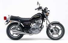 DOWNLOAD SUZUKI GN 250  WORKSHOP MANUAL PDF REPAIR SERVICE ENGLISH
