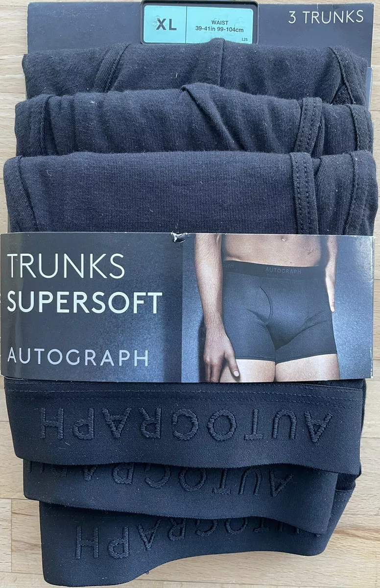 Autograph underwear hotsell