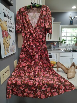 jude connally dresses Cult Gaia - Jahzara Dress