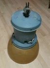 Foto 1 di 5