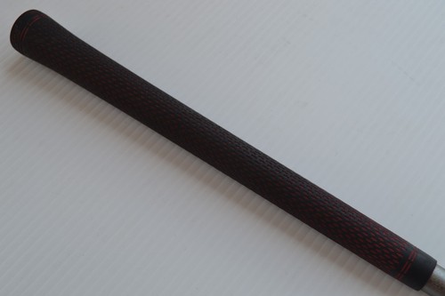 Titleist 915 Fd 13.5° 3 Wood Diamana M+ 60 Regular Flex Graphite - Picture 5 of 5