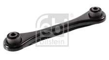 Febi Bilstein 170947 Track Control Arm for Ford, Volvo