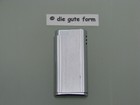 Bild 2 von 4