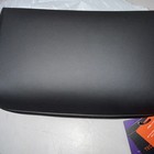 PGYTECH P-CB-090 Accessory Tech Pouch Twilight Black New Open Box — photo 4
