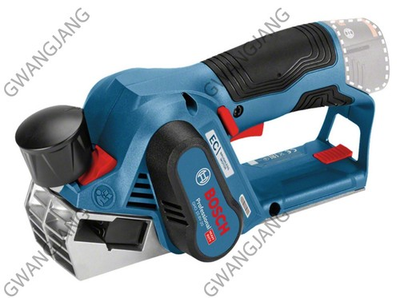 #ad #ad Bosch GHO 10.8V 20 Professional Bare Tool Only Body EC Motor Depth 17mm DIY $189.99