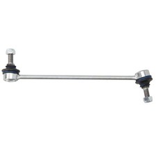 1X ANSCHLUSS STABILISATOR VORNE L/R 335MM PASST ZU: BMW 5 5 5 GRAN TURISMO