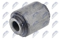 NTY Lagerung, Differential ZTT-NS-032A