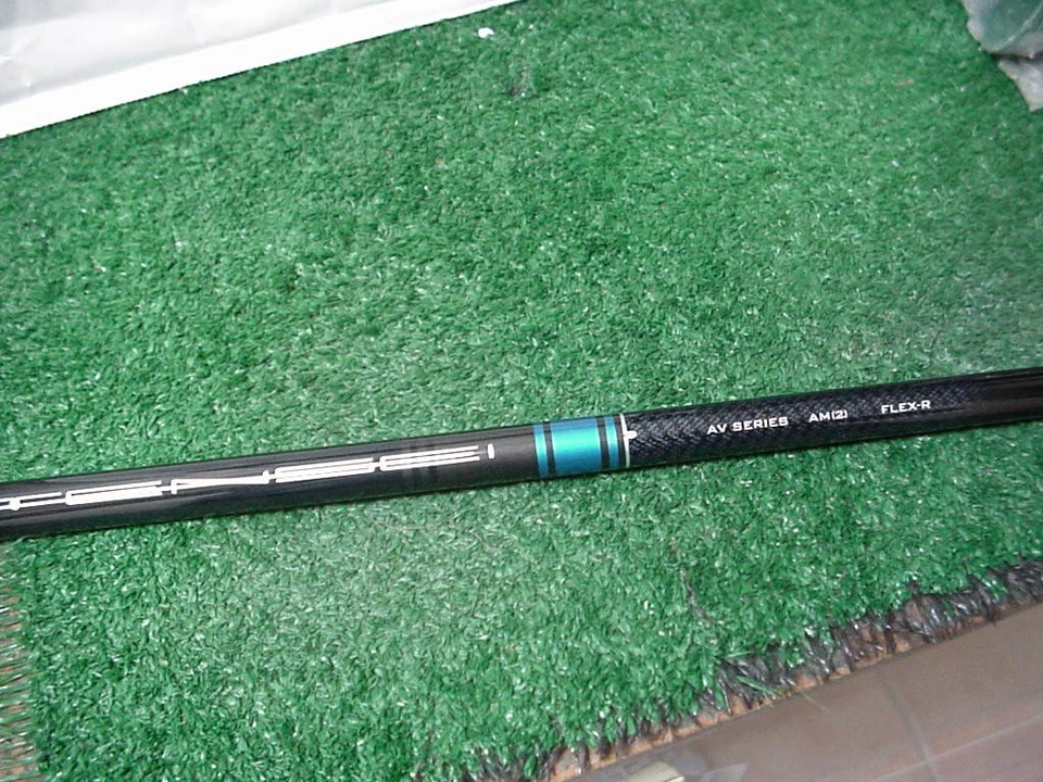 Left Hand New 2023 Titleist T350 Forged 5 Iron Tensei Blue Graphite Regular Flex - Image 2 of 3