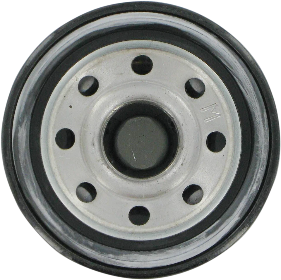 Filtro de aceite Vesrah SF-4007 09-21 HONDA CBR600RR ABS Foto 2 de 2