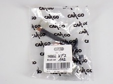 HC Cargo F032140852 140852 Replacement Part: Carbon Brushes for Starter