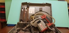 DUSS DIA303W Bohrhammer