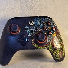 PowerA Advantage Wired Controller for Xbox Se...