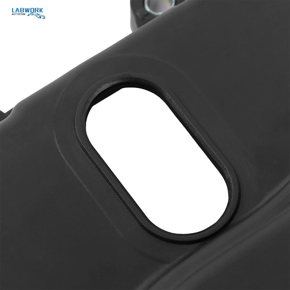 Cubierta del cuerpo de la válvula de transmisión automática para Buick Lacrosse 10-16 y Enclave 08-17 Foto 3 de 4