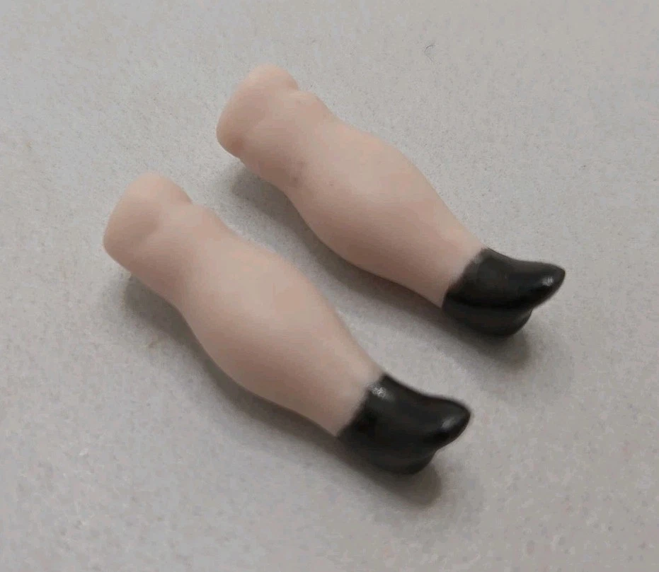 china doll legs products for sale | eBay