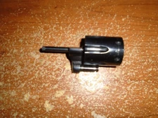 LLAMA COMANCHE III .357 MAG REVOLVER CYLINDER ASSEMBLY