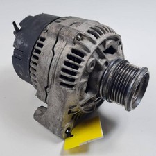 Alternateur Mercedes 210