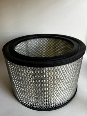 Qty 1 AFE-19-2308 Element Air, Compatible with Asc