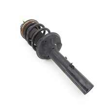 shock absorber rear left or right Porsche 718 CAYMAN Boxster 982 GTS 4.0