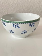 Villeroy & Boch Switch 3  Gallo Desing Müslischale Bowl Schale Schüssel