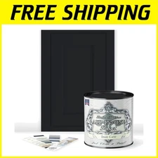 Heirloom Traditions Cabinet & Furniture Paint Quart