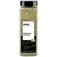 Ubena KräUter Der Provence GewüRz, 220,0 G
