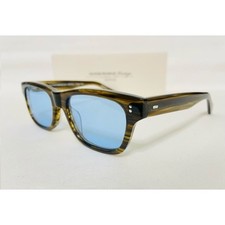 New Oliver Peoples Sunglasses OV5540SU Rosson Sun