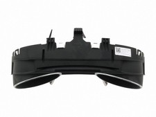 Compteur Opel ASTRA