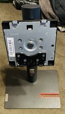 Original Lenovo T24H/Q-30 Monitor Stand