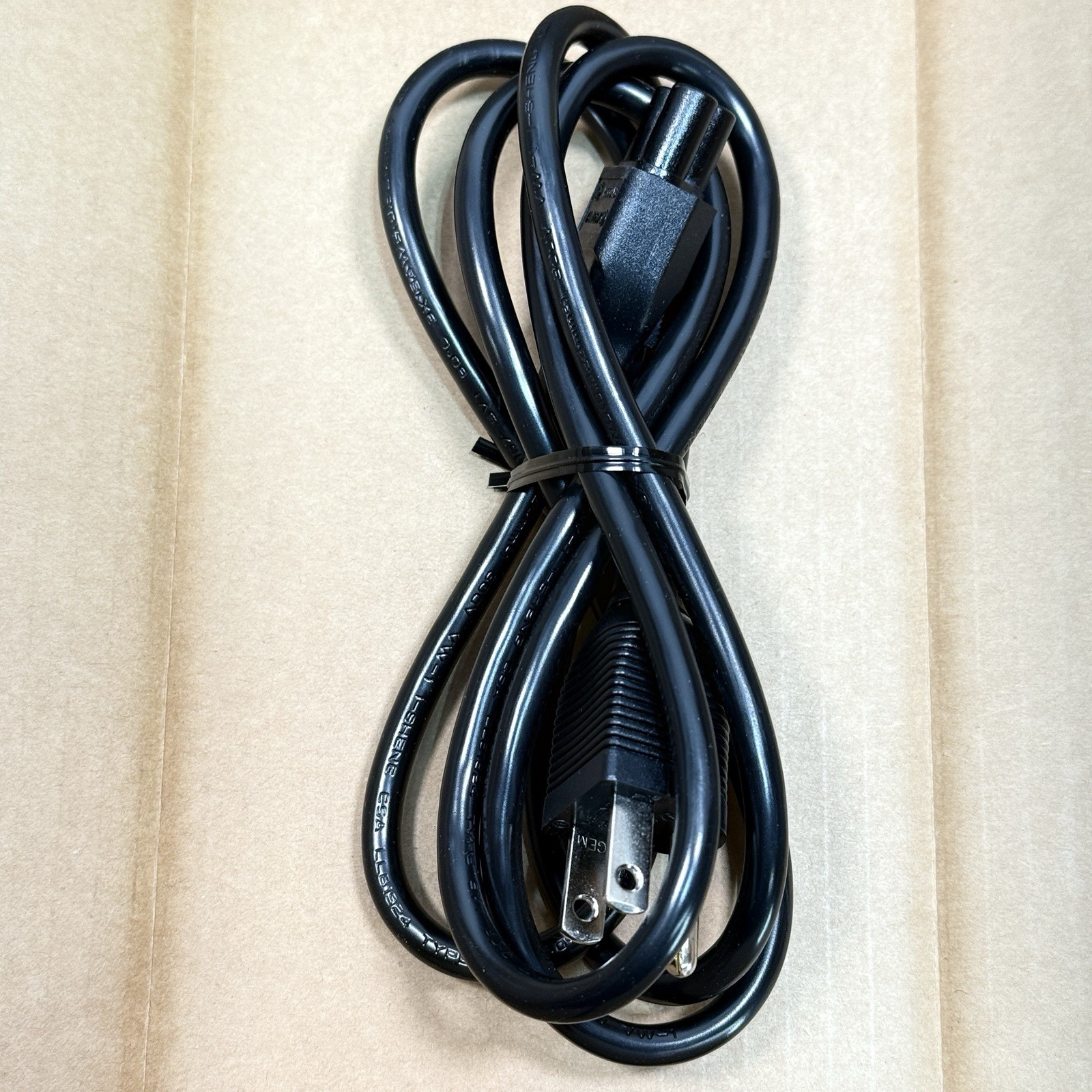 Owl Bar Video Conferencing Device — 4K Video with Active Speaker Focus