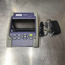 JDSU T-BERD 2000 Mainframe MTS-2000