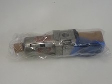 SMC AW30-F03H air reducer NEW & original packaging