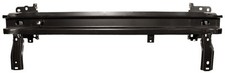 Fits Seat Mii Front Bumper Reinforcer 2012 - 2016